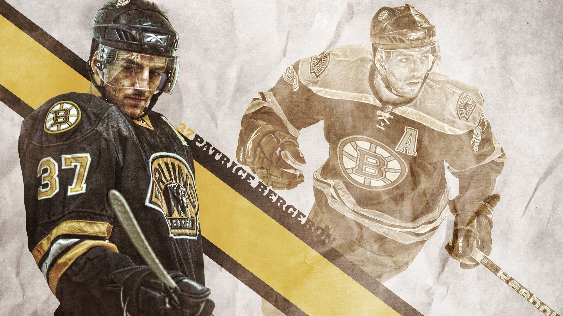 中路直塞成功率是否高于边路渗透传球，直塞最强的中场