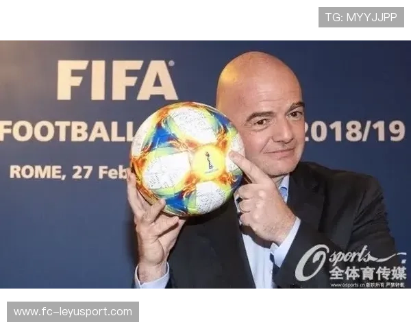 体坛沉寂项目复兴计划获财政支持