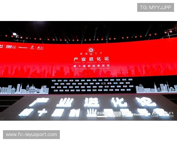 低价潜力股成转会市场黑马，投资回报被看好