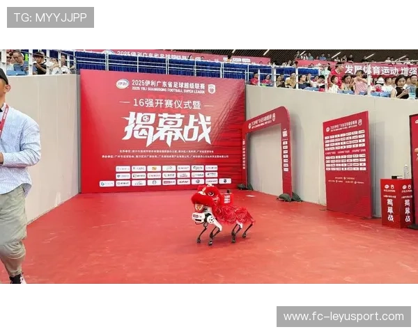 世界杯赛事数字化运营平台提升观众交互体验