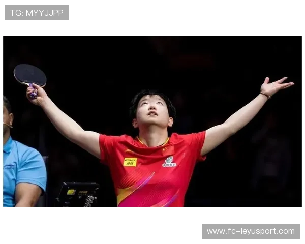 奥运备战加速，国家队换血策略被曝出