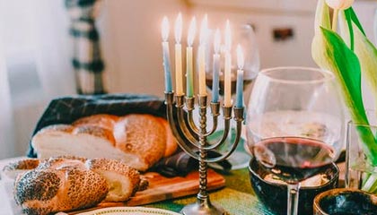 皇马引援不断，力求在欧冠中再创辉煌