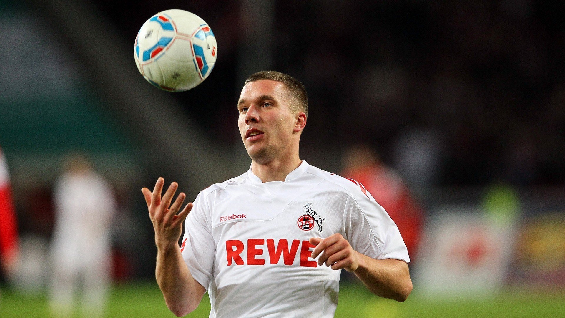 体育科研成果产业化项目，体育科研成果产业化项目申报