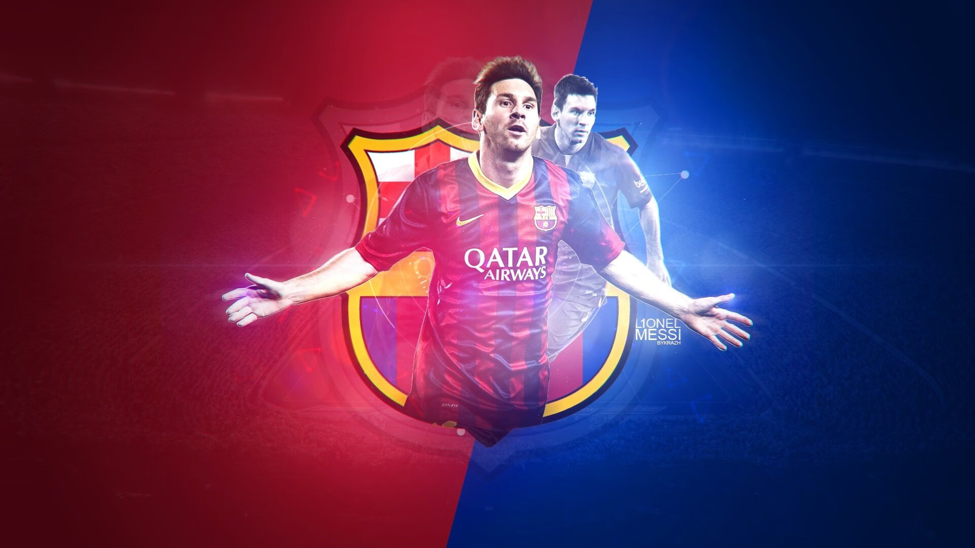 现场直击：赛场中的感人瞬间与球迷热情，足球赛场上的感人瞬间