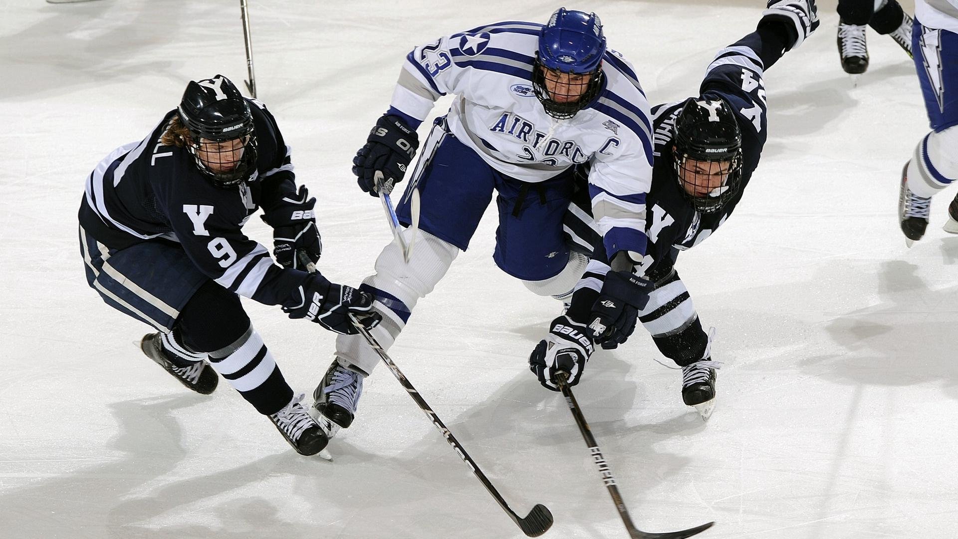 五大联赛最具创造力的前腰球员全面盘点，五大联赛最具创造力的前腰球员全面盘点是谁