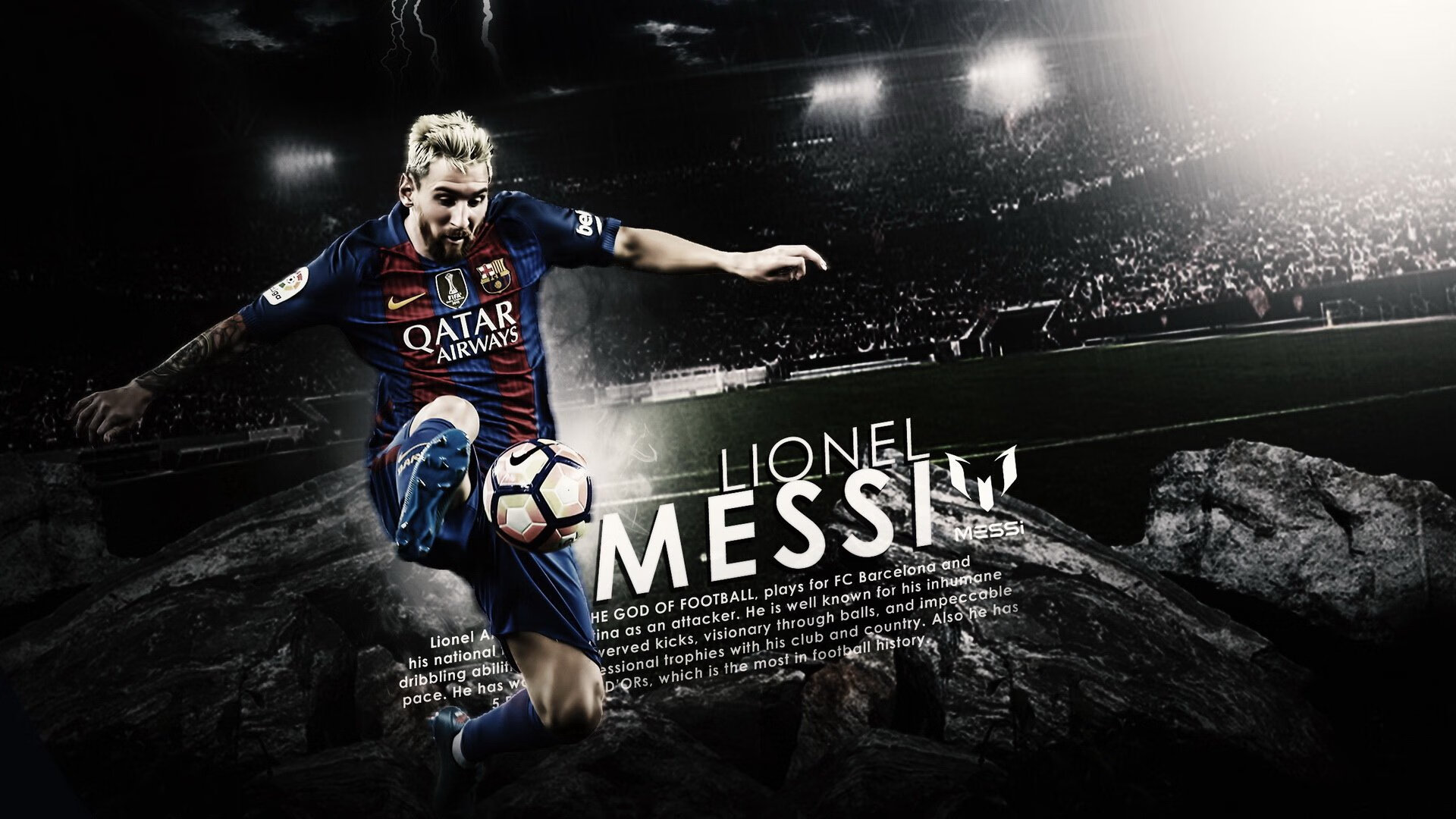 意甲速攻破门：瞬间突破引爆全场！，意甲谁能打爆这条防线