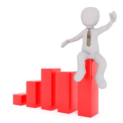 意甲青训心理评估模型对球员长期发展路径的预测，意甲青年队