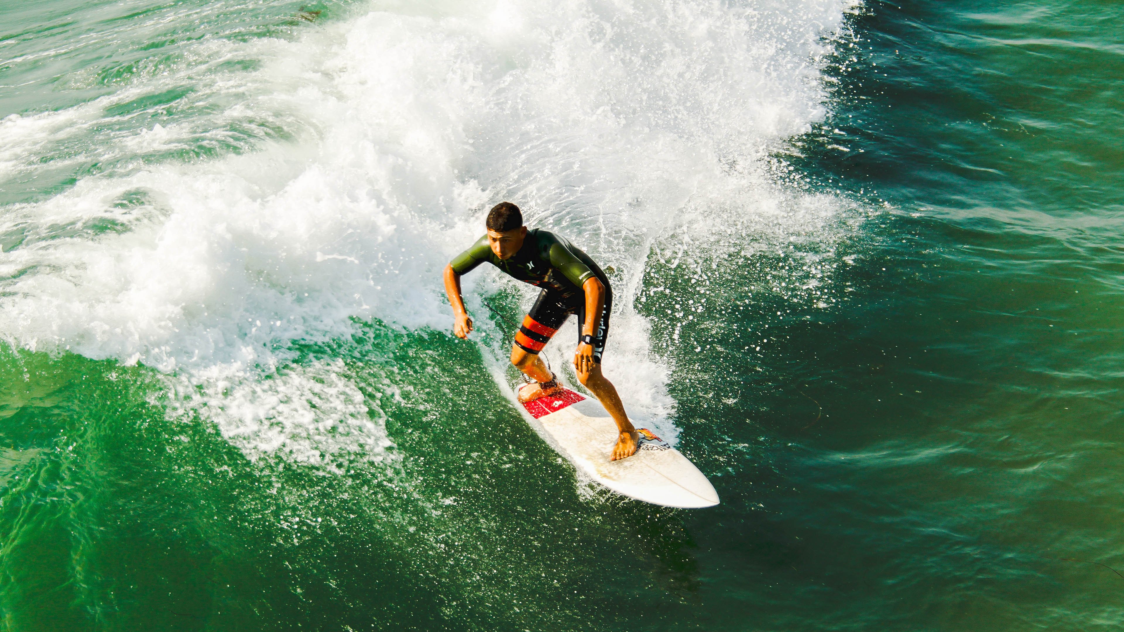 青少年户外运动安全教育体系建设方案，青少年户外体验式教育