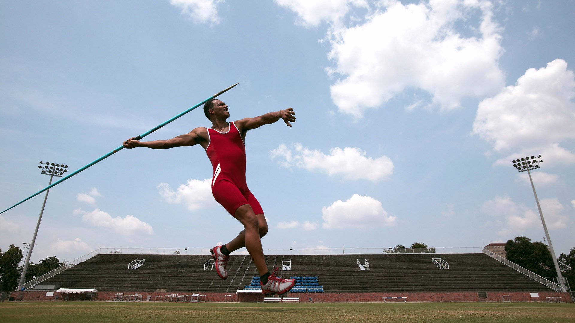 马拉维男篮在非洲锦标赛中夺冠，创造历史新高，马拉维非洲杯