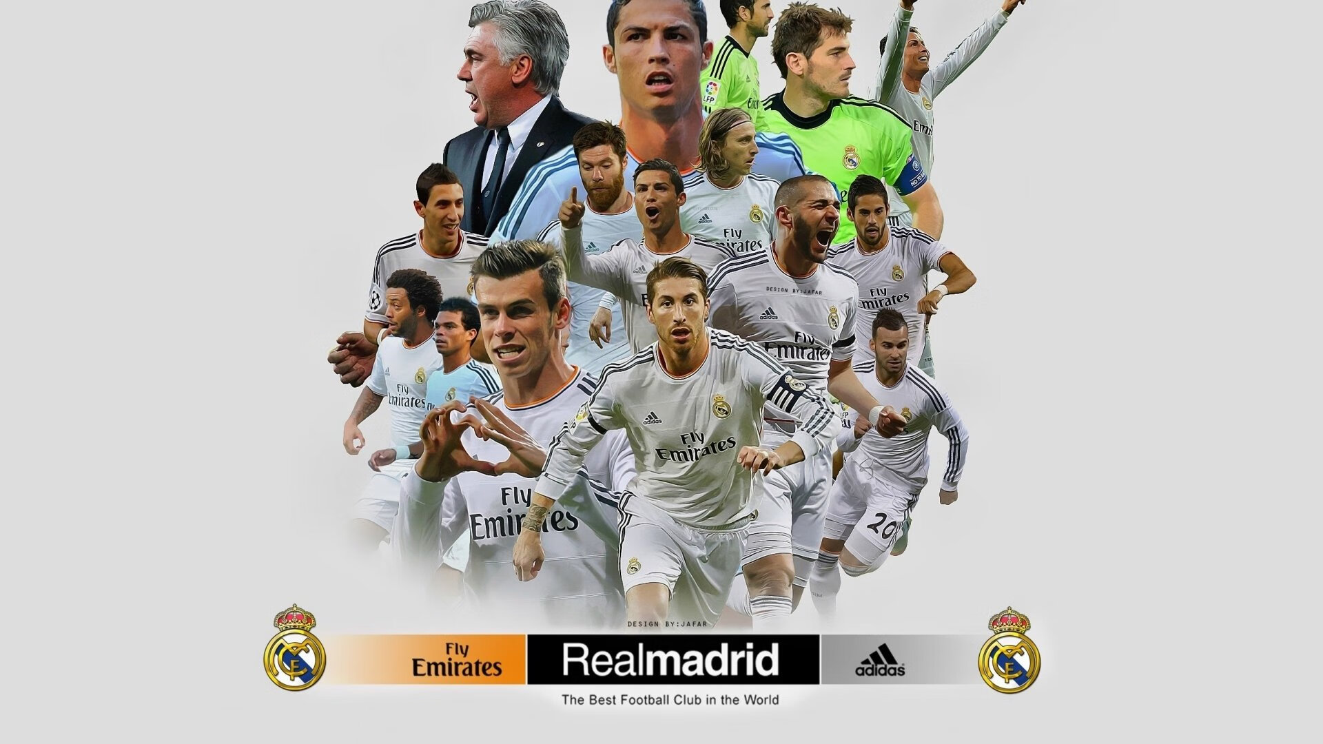 黄蜂制定训练考核标准逐步提升竞争强度，黄蜂得分