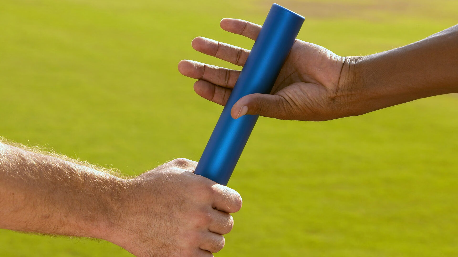 国际铁人三项世界杯:耐力策略见分晓,世界铁人三项比赛